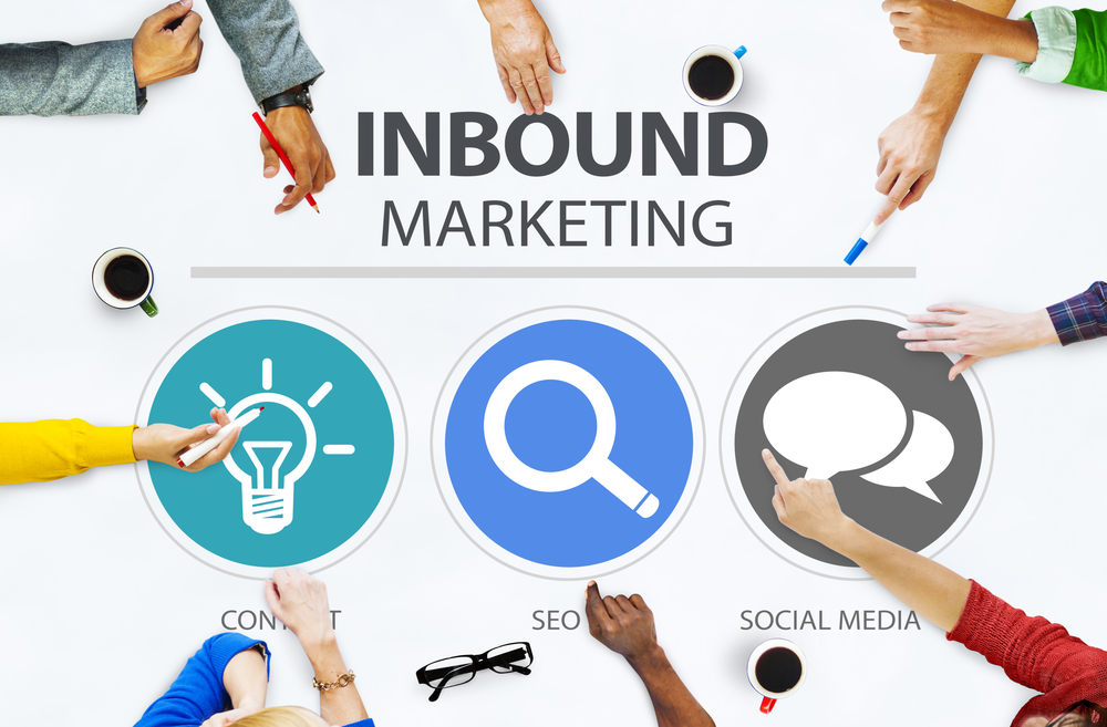 inboundmarketing